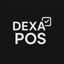 DexaPOS