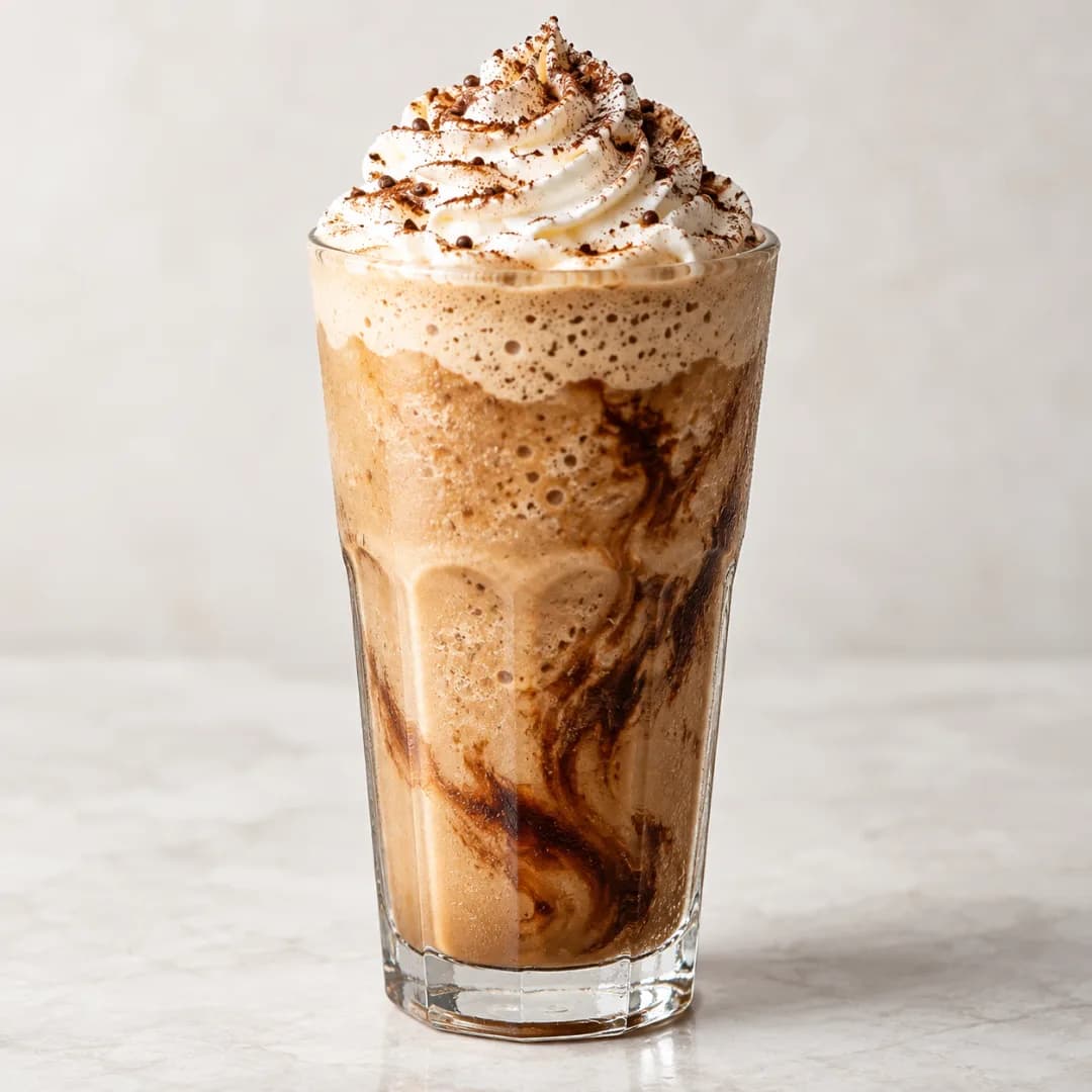 Frappe