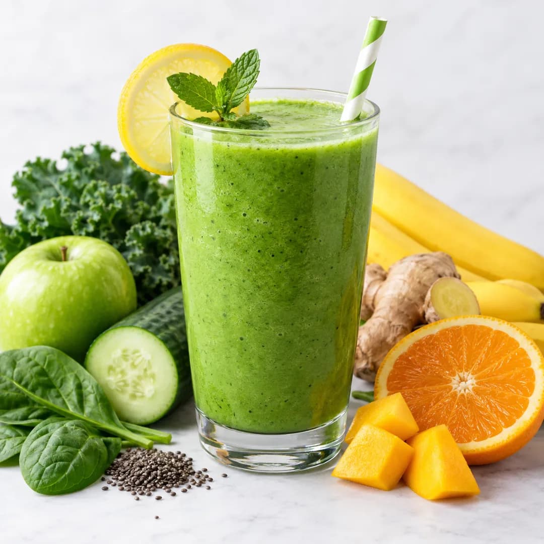 Vitamin A,B,C,D