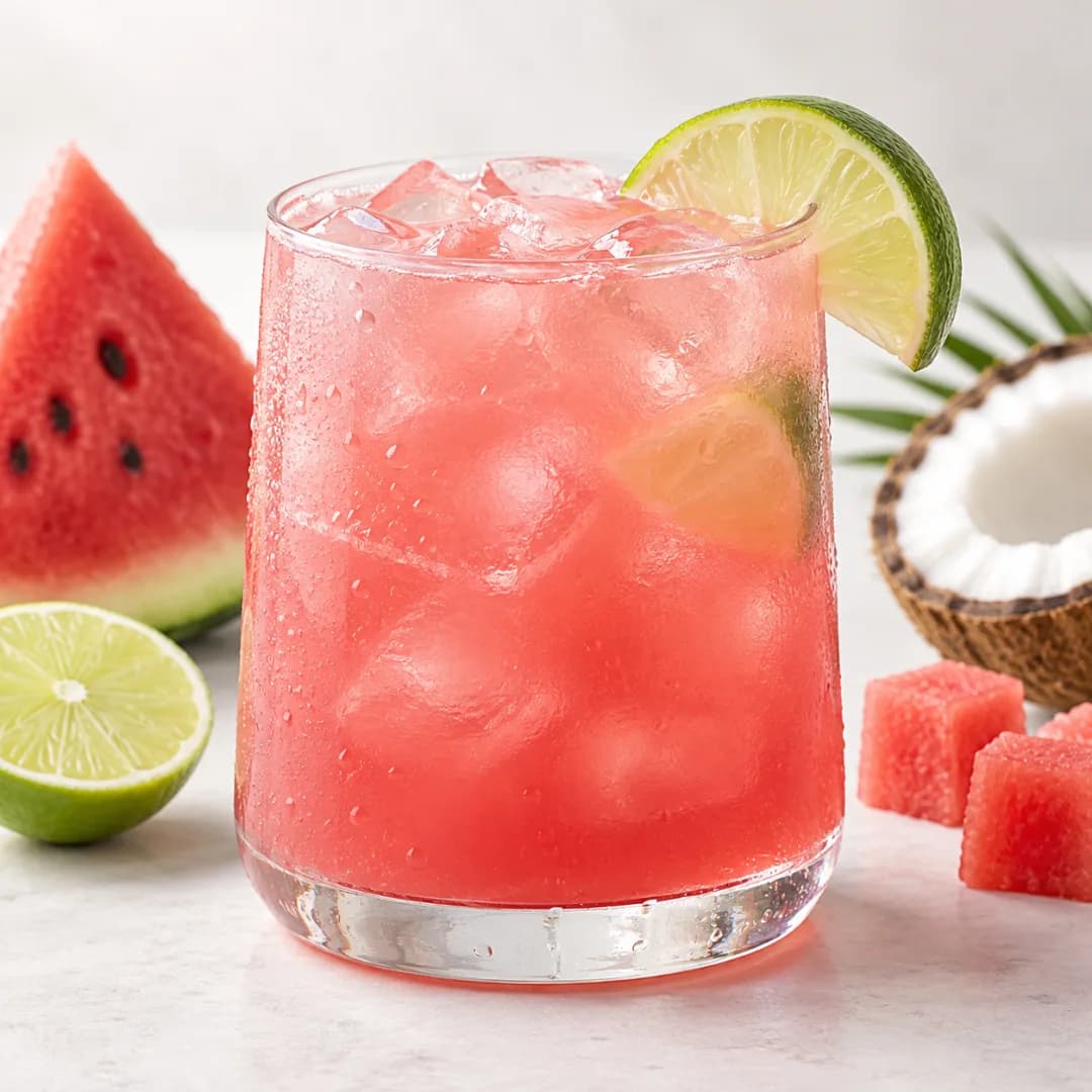 Watermelon Dream